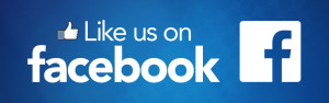 Like-us-on-facebook-big-banner